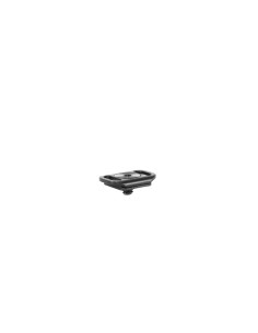 Anchor Mount 2