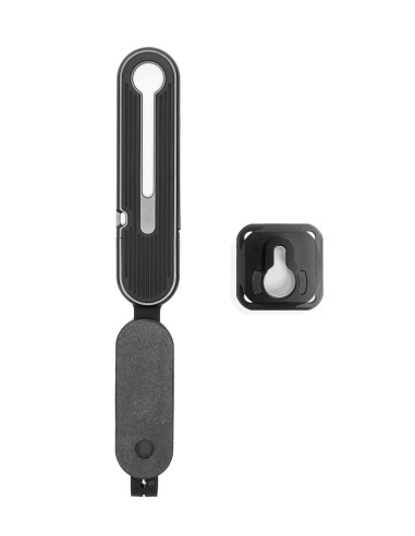 Micro Clutch I-Plate