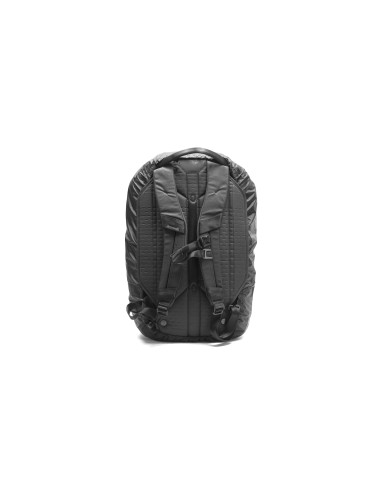 Rain Fly Serie Travel Bags
