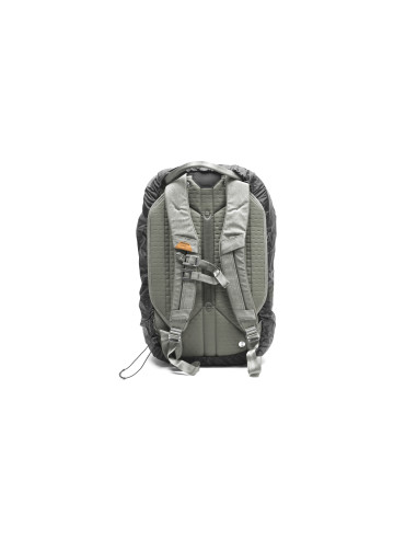 Peak Design Rain Fly Travel | Protector...