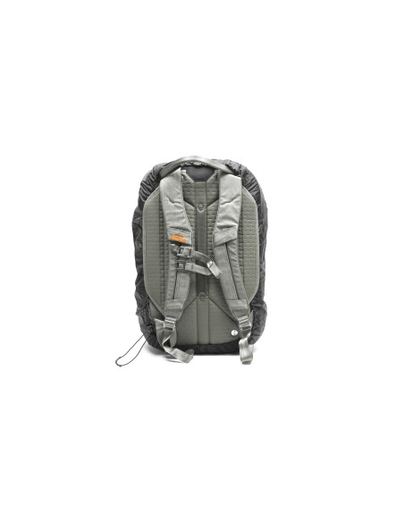 Peak Design Rain Fly Travel | Protector impermeable para mochilas Travel
