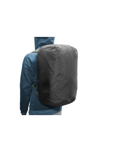 Rain Fly Serie Travel Bags