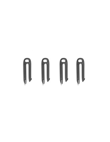 4-Pack C-Clips