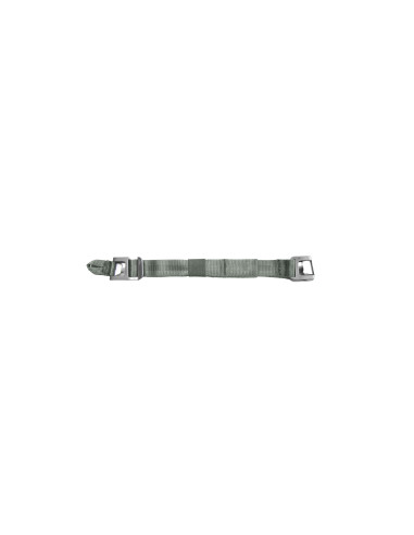 Travel Sternum Strap
