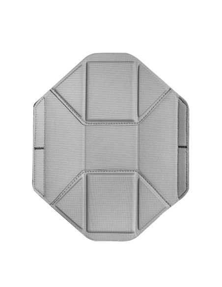 Backpack 20L Divider