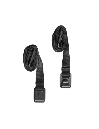 External Carry Strap (Set)