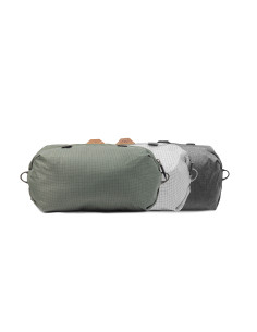 Peak Design Shoe Pouch | Organizador Calzado Viaje