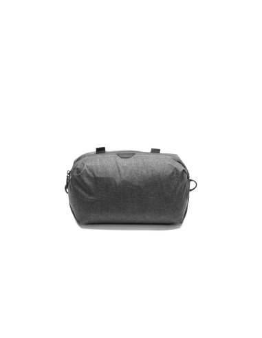 Peak Design Shoe Pouch | Organizador Calzado Viaje
