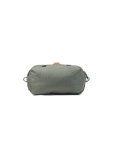 Peak Design Shoe Pouch | Organizador Calzado Viaje