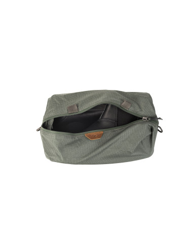 Peak Design Shoe Pouch | Organizador Calzado Viaje