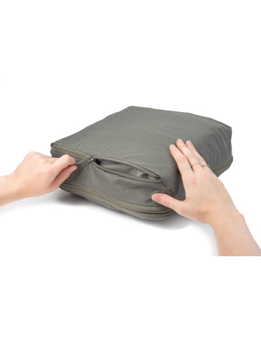 Peak Design Packing Cube Medium| Organizador...