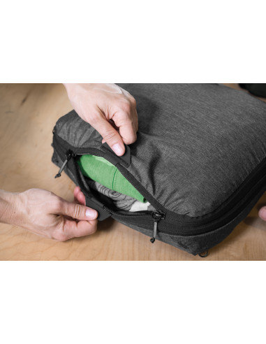 Peak Design Packing Cube Medium| Organizador...