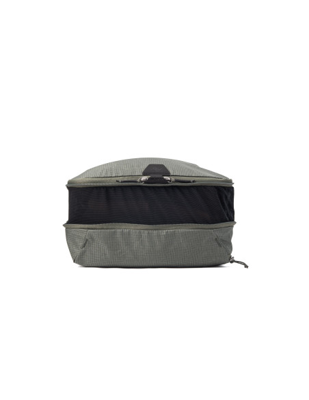 Peak Design Packing Cube Medium| Organizador Maleta Viaje