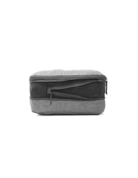 Peak Design Packing Cube Medium| Organizador Maleta Viaje