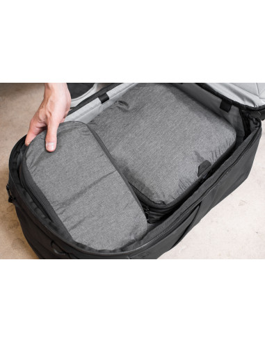 Peak Design Packing Cube Medium| Organizador...