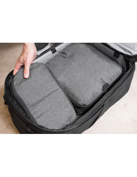 Peak Design Packing Cube Medium| Organizador Maleta Viaje