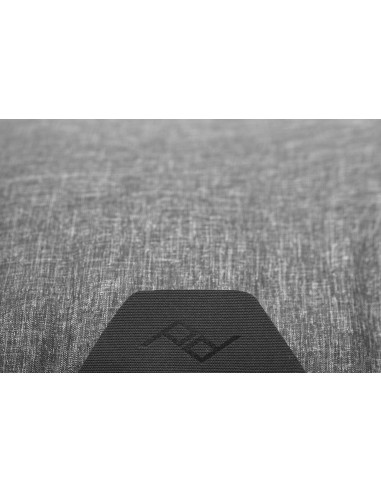 Peak Design Packing Cube Medium| Organizador...