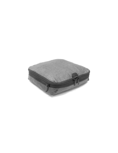 Peak Design Packing Cube Medium| Organizador Maleta Viaje