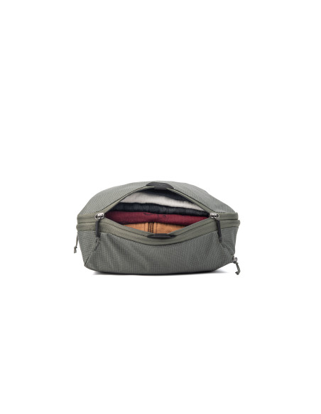 Peak Design Packing Cube Medium| Organizador Maleta Viaje