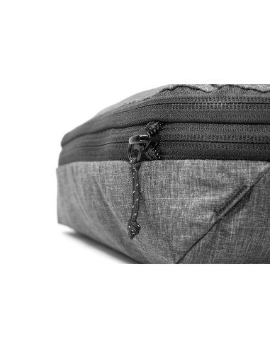 Peak Design Packing Cube Medium| Organizador...