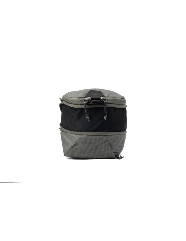 Peak Design Packing Cube Small| Organizador...