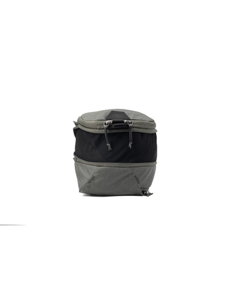 Peak Design Packing Cube Small| Organizador Maleta Viaje