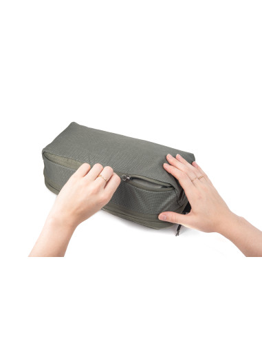 Peak Design Packing Cube Small| Organizador...