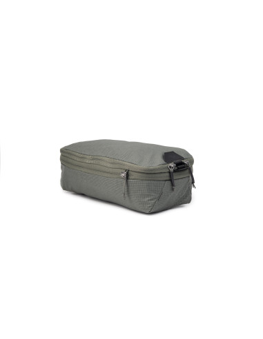 Peak Design Packing Cube Small| Organizador...