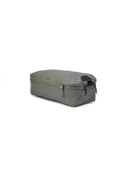 Peak Design Packing Cube Small| Organizador Maleta Viaje