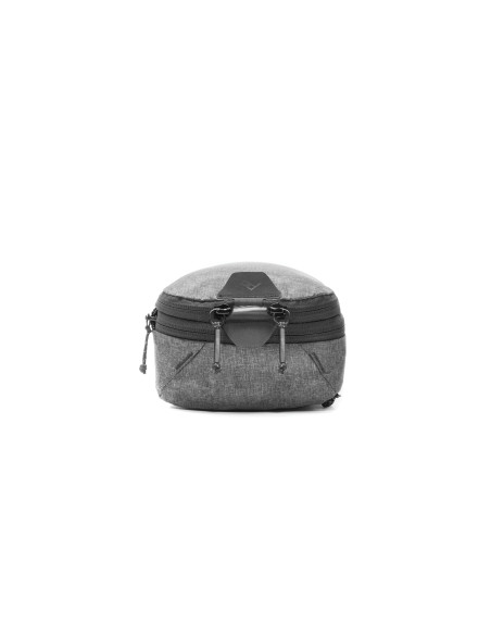 Peak Design Packing Cube Small| Organizador Maleta Viaje