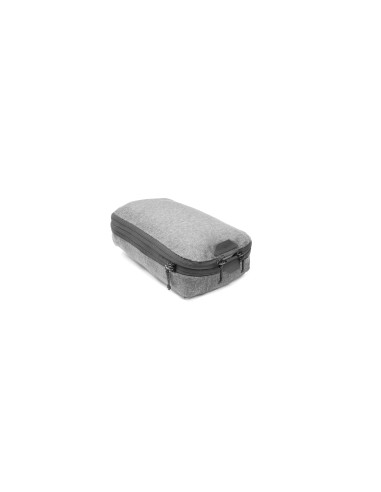 Peak Design Packing Cube Small| Organizador...
