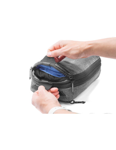 Peak Design Packing Cube Small| Organizador...