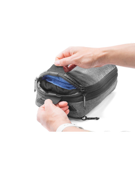 Peak Design Packing Cube Small| Organizador Maleta Viaje