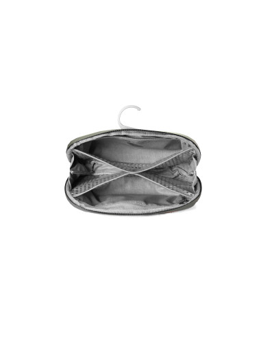 Wash Pouch Small