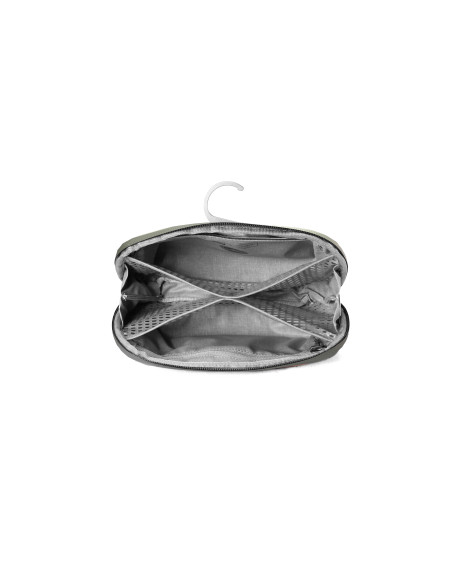 Peak Design Wash Pouch Small| Neceser Viaje Organizado