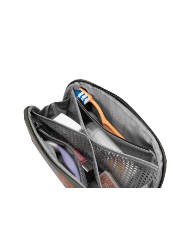Wash Pouch Small