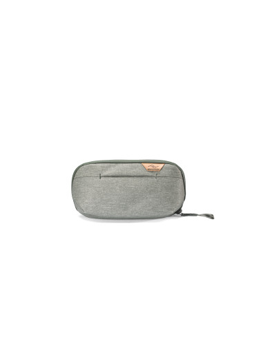 Peak Design Wash Pouch Small| Neceser Viaje...