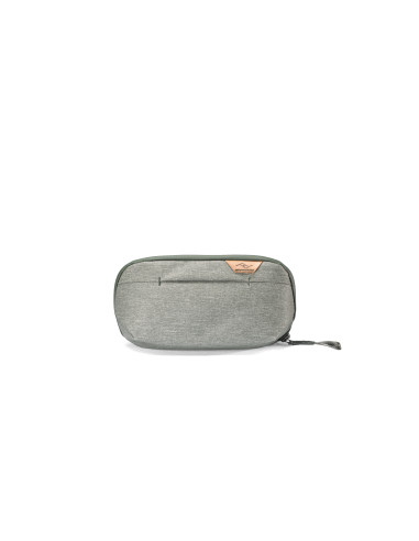 Wash Pouch Small