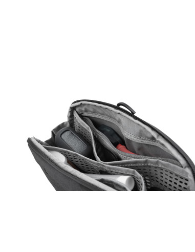 Peak Design Wash Pouch Small| Neceser Viaje...