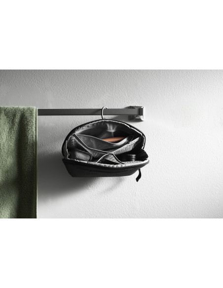 Peak Design Wash Pouch Small| Neceser Viaje Organizado