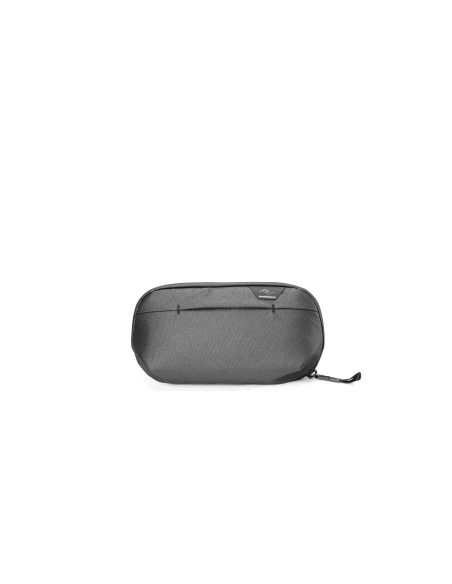 Peak Design Wash Pouch Small| Neceser Viaje Organizado