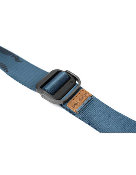 Slide™ Lite