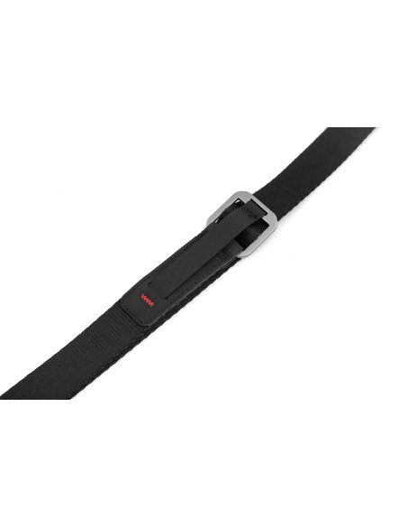 Leash®