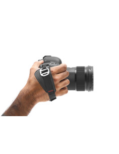 Clutch® 2