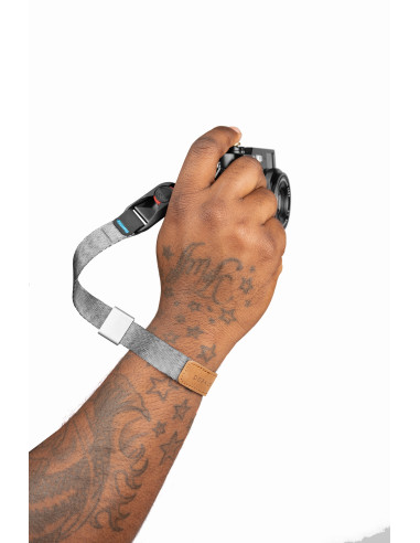Cuff®