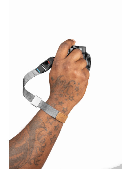 Cuff®