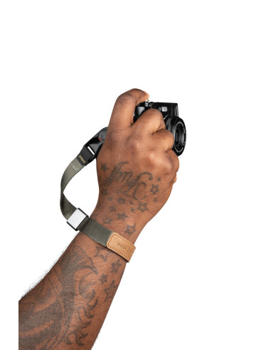 Cuff®