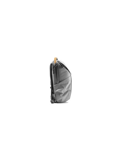 Everyday Backpack 20L v2