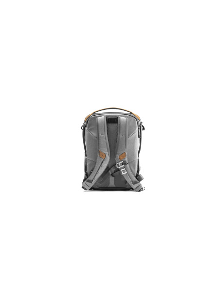 Everyday Backpack 20L v2