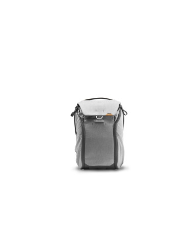 Everyday Backpack 20L v2